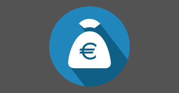 Illustration Foto: Illustration