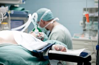 Foto: Operation