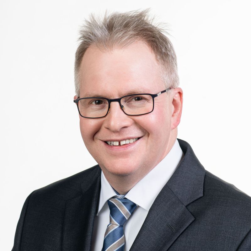 Ralf Kammer, M.I. Tax., Wirtschaftsprüfer
Steuerberater
Rechtsanwalt, Fulda
