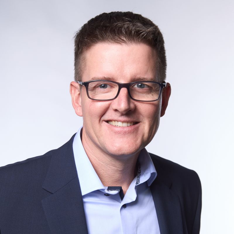 Michael Baumann, Steuerberater, Fulda