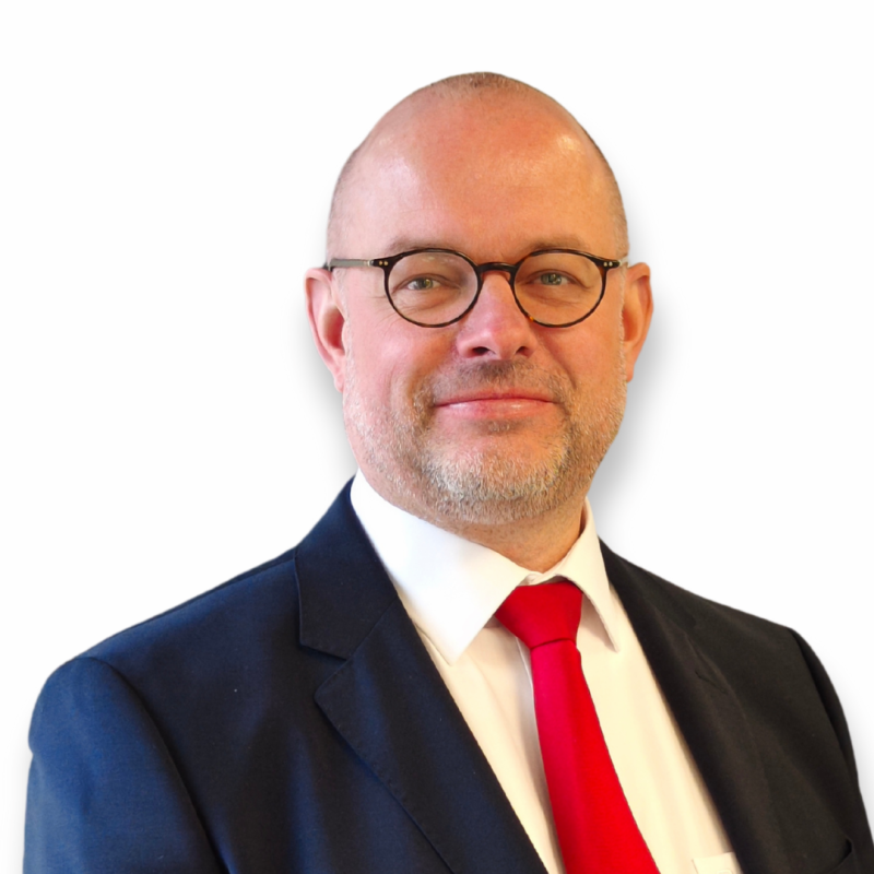 Kai Mönnich, Lawyer, Fulda