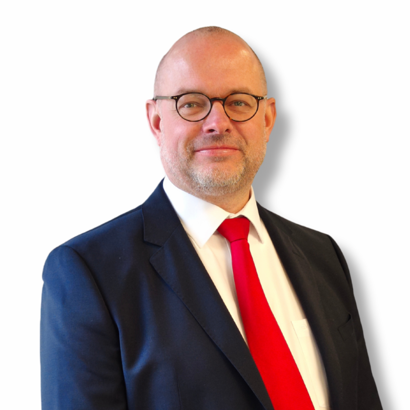 Kai Mönnich, Rechtsanwalt
Fachanwalt für Handels- und Gesellschaftsrecht
Fachanwalt für Steuerrecht, Fulda