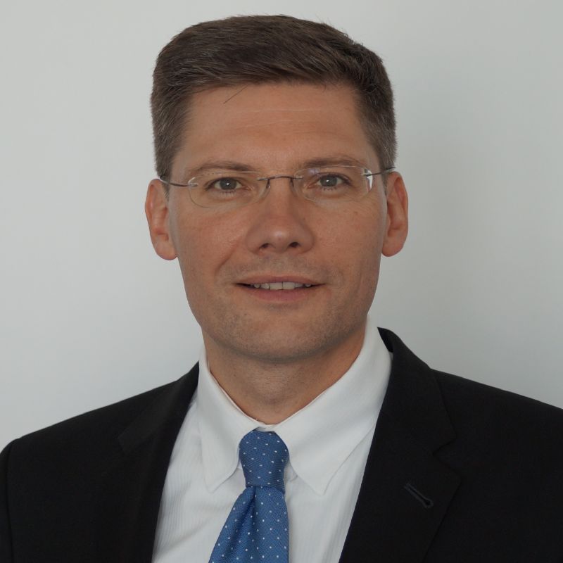 Christian Hirte, Rechtsanwalt
Fachanwalt für Steuerrecht, Fulda