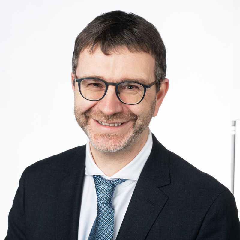 Steffen Dietrich, lawyer
Employment law specialist
Specialist lawyer for traffic law, Fulda